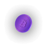 Zomderlonix - Get in touch with us