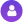 Zomderlonix - PRECISE MARKET INSIGHTS