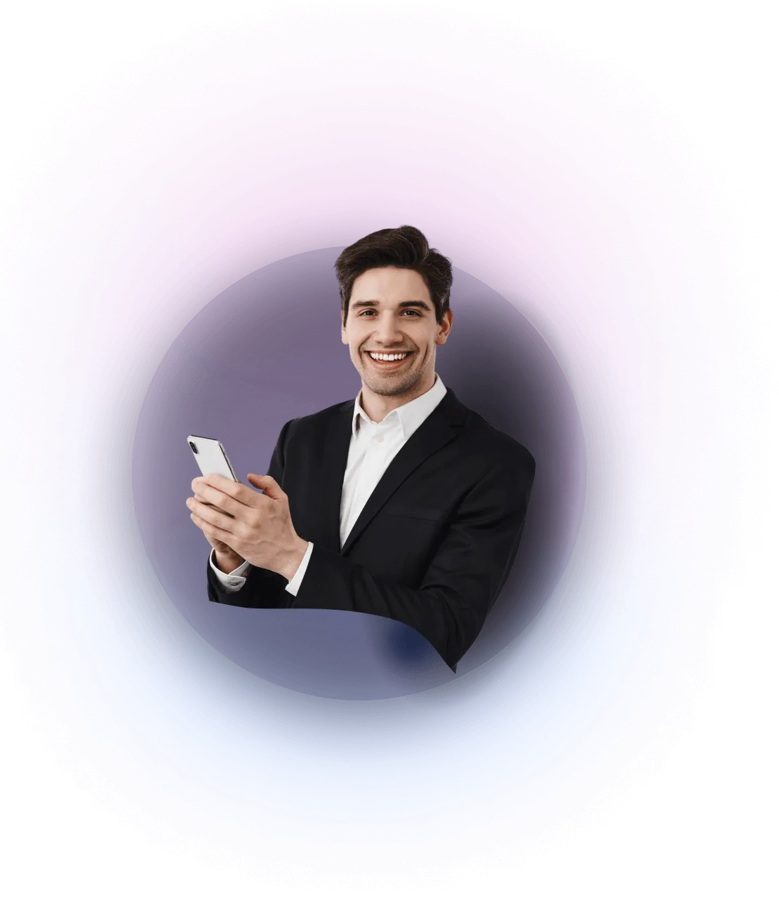Zomderlonix - Revolutionary Zomderlonix Trading Ecosystem
