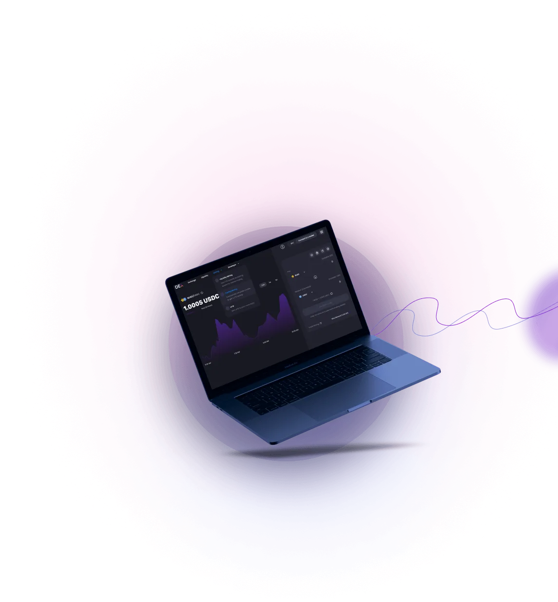 Zomderlonix - Meet the Pioneering Team Behind Zomderlonix