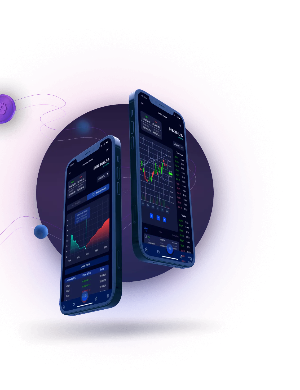 Zomderlonix - STEP 1: Register Your Exclusive VIP Account