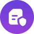 Zomderlonix - PRECISE MARKET INSIGHTS