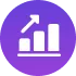 Zomderlonix - SECURE TRADING 
